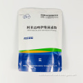 /msite/products/detail/productid/63273151/id/1521466.html